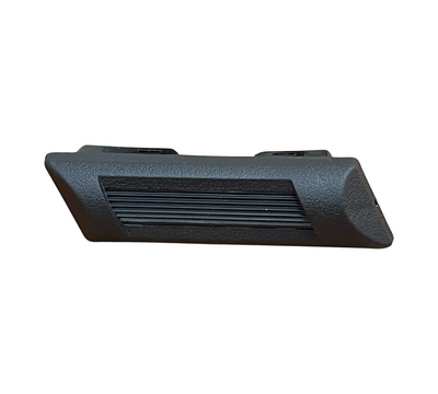 Porsche Dashboard Vent - Right - 911/912E/930 74-86 911-552-072-00