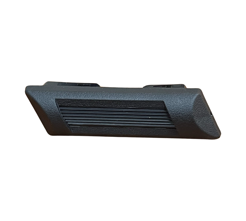 Porsche Dashboard Vent - Right - 911/912E/930 74-86 911-552-072-00