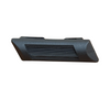 Porsche Dashboard Vent - Right - 911/912E/930 74-86 911-552-072-00