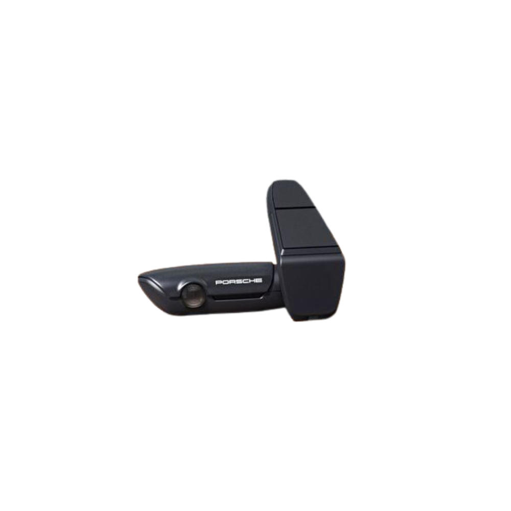 Porsche Dashcam - 9Y0044930A 9Y0044930A