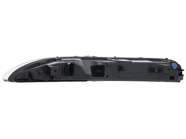 Porsche Daytime Running Light, Cayenne | 2011-2014 95863118200