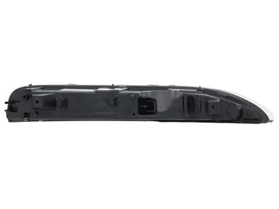 Porsche Daytime Running Light, Cayenne | 2011-2014 95863118100
