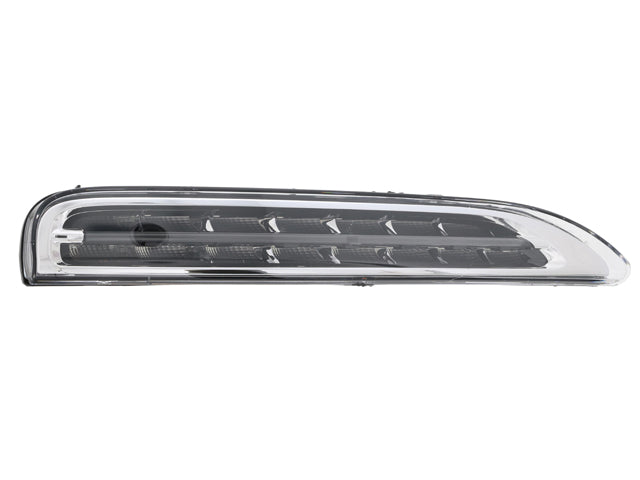 Porsche Daytime Running Light, Cayenne | 2011-2014 95863118200