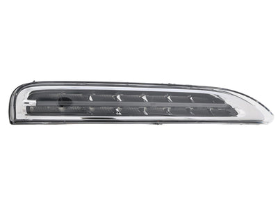 Porsche Daytime Running Light, Cayenne | 2011-2014 95863118200