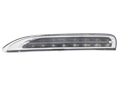 Porsche Daytime Running Light, Cayenne | 2011-2014 95863118100