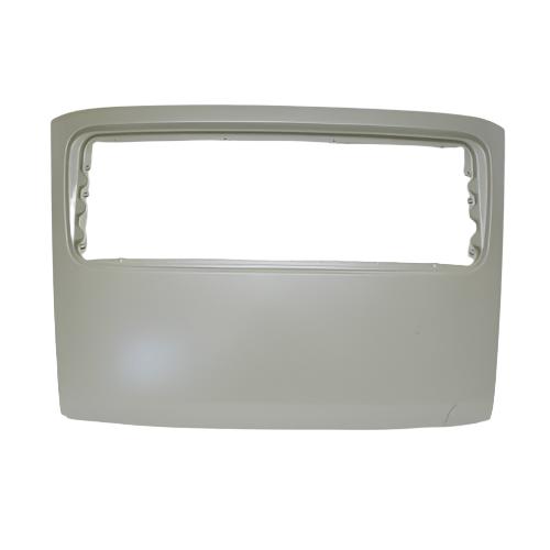 Porsche Deck Lid - 911 89-94 96451201001GRV