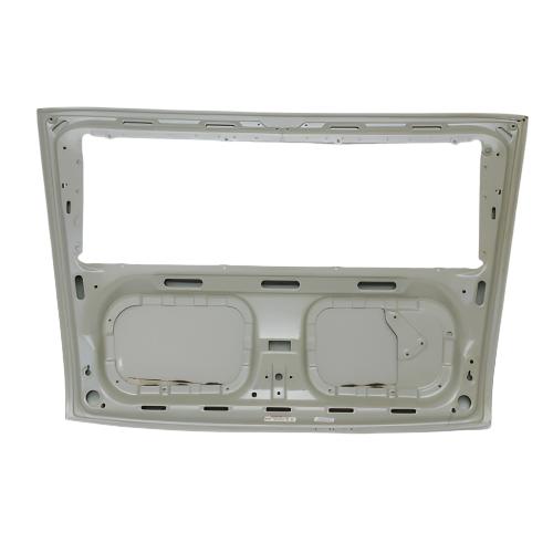 Porsche Deck Lid - 911 89-94 96451201001GRV