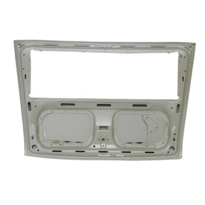 Porsche Deck Lid - 911 89-94 96451201001GRV