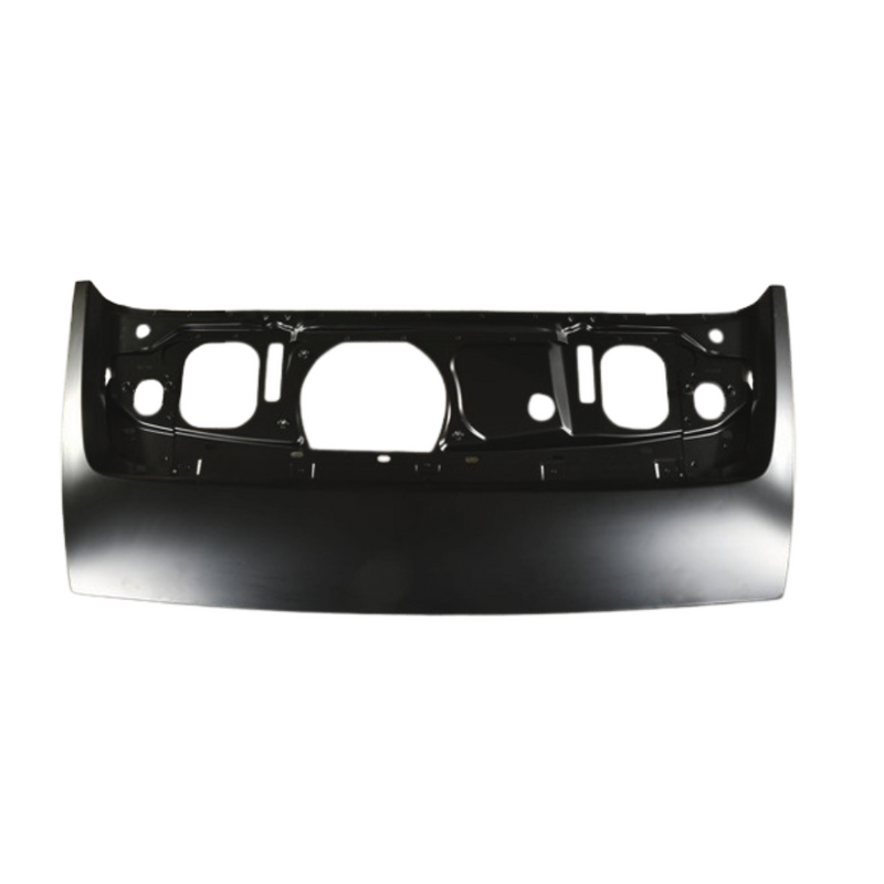 Porsche Deck Lid Prime Coated - 911 09-12 99751201105GRV