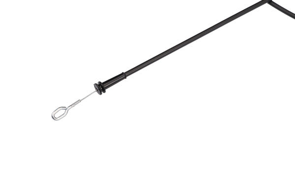 Porsche Deck Lid Release Cable - Boxster 97-04 986-512-017-02