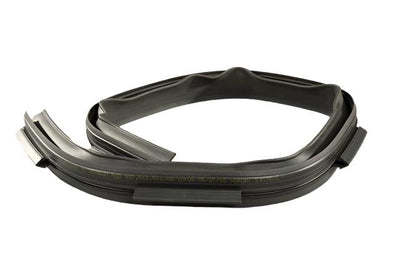 Porsche Deck Lid Seal - 911 05-12 997-512-611-00
