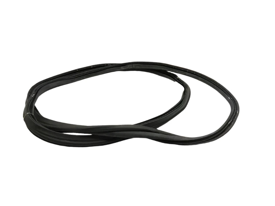 Porsche Deck Lid Seal - 911 09-12 997-512-611-02