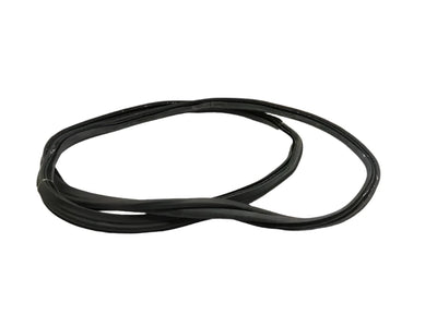 Porsche Deck Lid Seal - 911 09-12 997-512-611-02