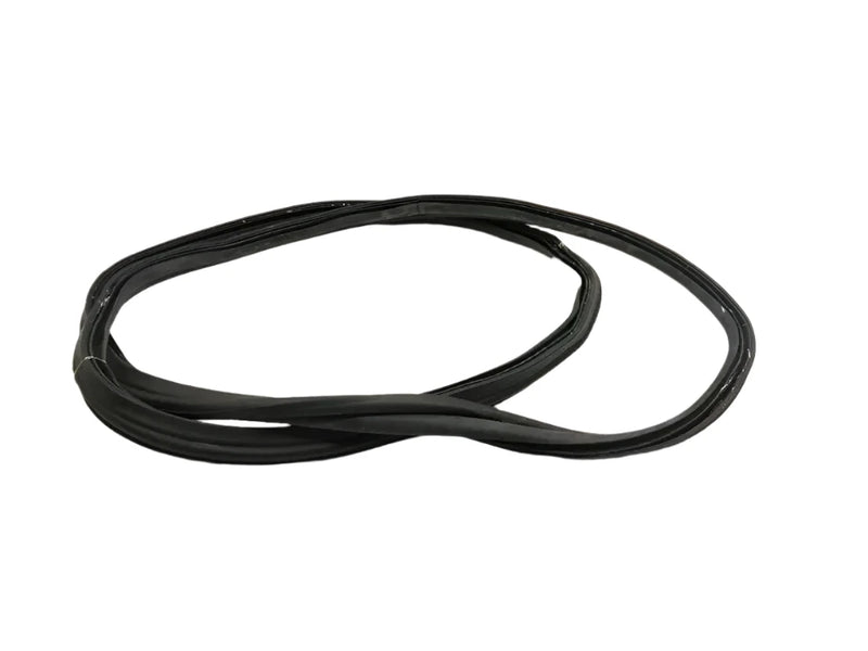 Porsche Deck Lid Seal - 911 09-12 997-512-611-02