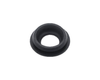 Porsche Decklid Lock Cylinder Seal - 924 - 944 - 968 | 1976-1995 477-827-529-A