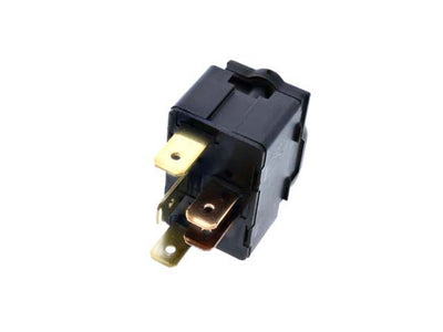 Porsche Decklid Release Switch, 911/Boxster | 1999-2005 99661310610A05