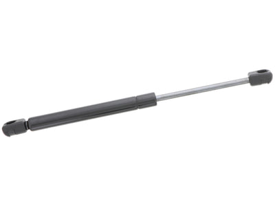 Porsche Decklid Shock, 911 | 1999-2013 99651255106