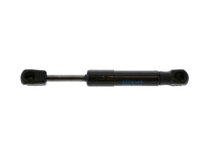 Porsche Decklid Shock, 911 | 2014-2015 99151255180