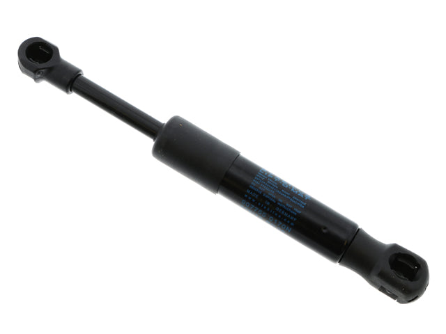 Porsche Decklid Shock, 911 | 2017-2019 99151255122