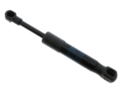 Porsche Decklid Shock, 911 | 2017-2019 99151255122