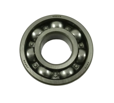 Porsche Deep-groove Ball Bearing - 911 05-08 997-302-805-00