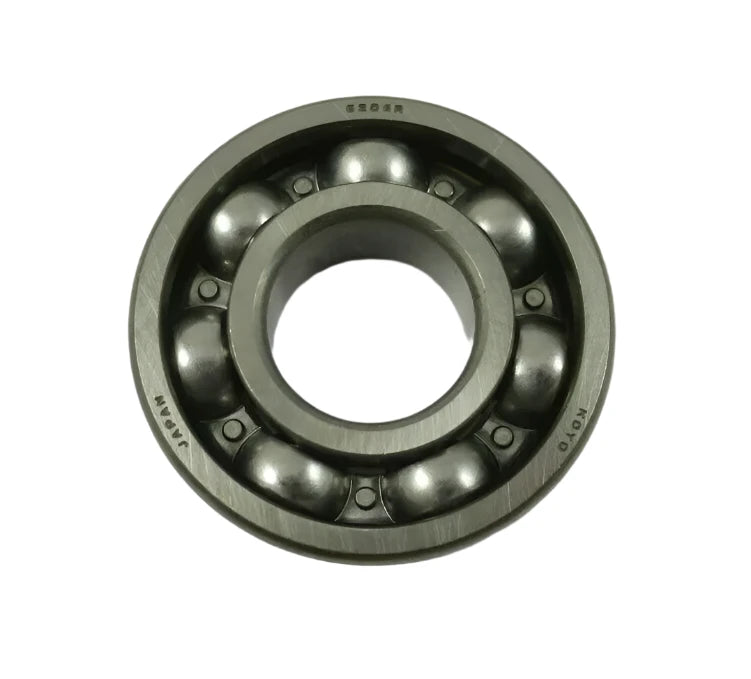 Porsche Deep-groove Ball Bearing - 911 05-08 997-302-805-00