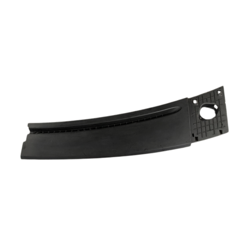 Porsche Defroster Air Vent Trim - Left Front - Cayenne | 2003-2010