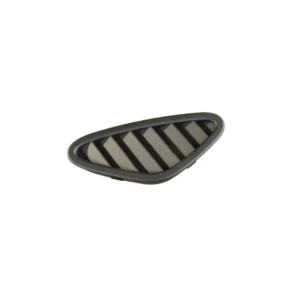 Porsche Defroster Vent Cover Left - 911 05-13 99755245502A03