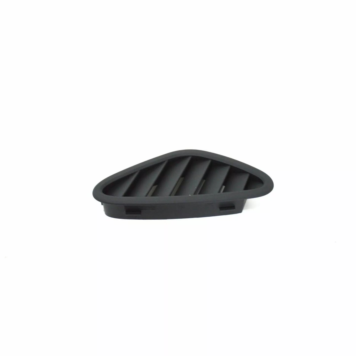Porsche Defroster Vent Cover Right - 911 05-13