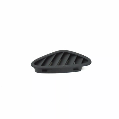 Porsche Defroster Vent Cover Right - 911 05-13