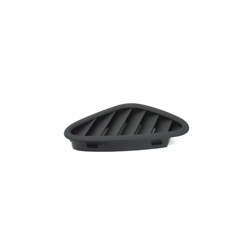 Porsche Defroster Vent Cover Right - 911 05-13