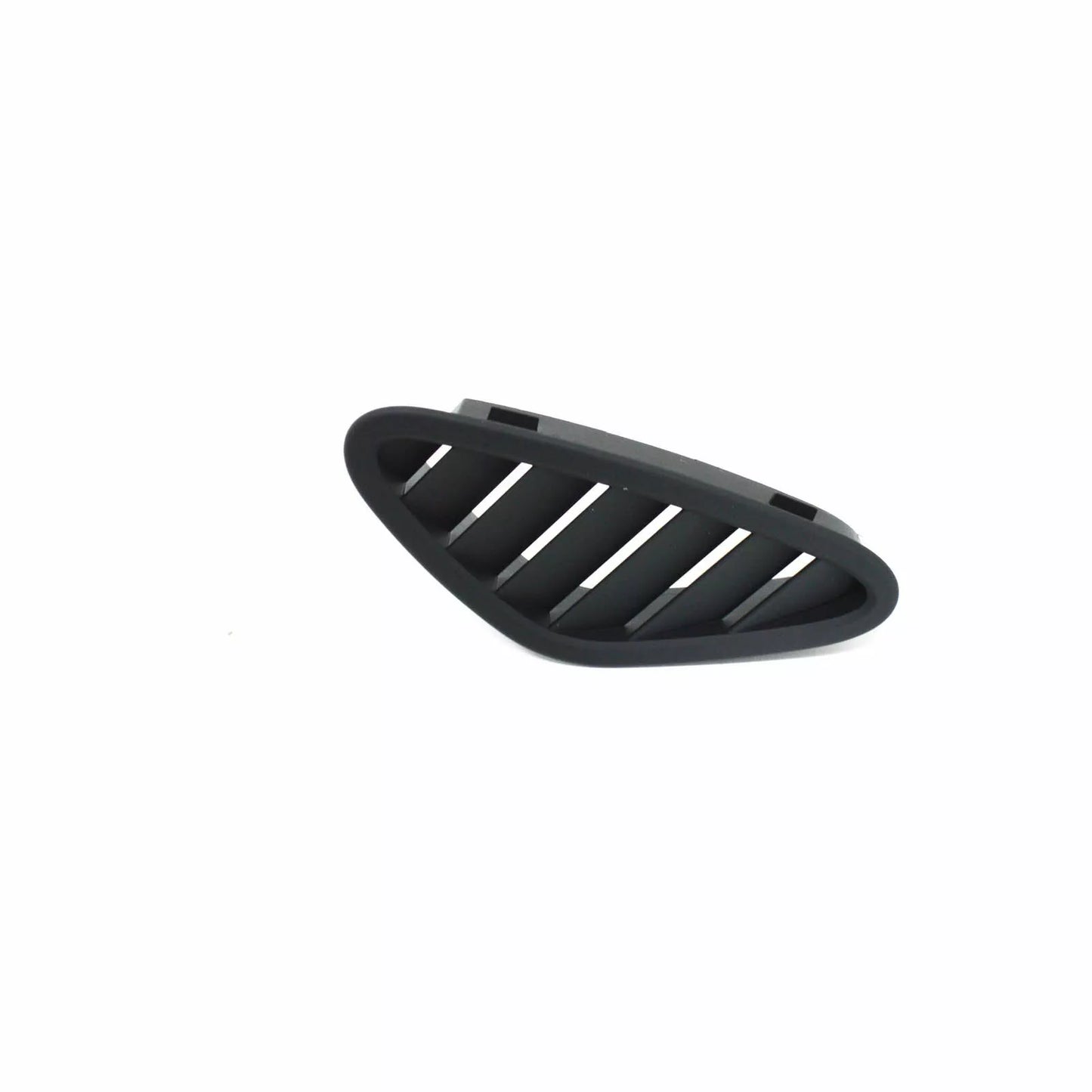 Porsche Defroster Vent Cover Right - 911 05-13