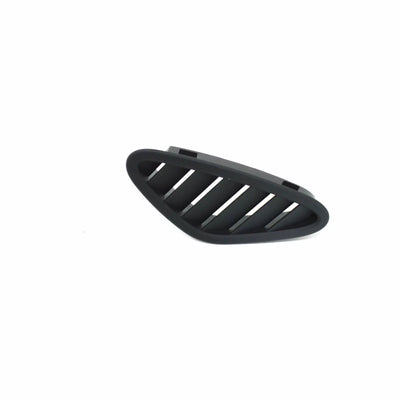 Porsche Defroster Vent Cover Right - 911 05-13