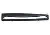 Porsche Defroster Vent - Left - 911/930/912/912E 69-85 911-552-409-00-AFT