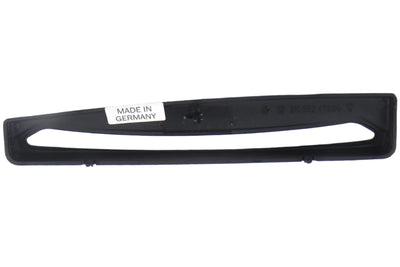 Porsche Defroster Vent - Right - 911/912/930/912E 69-85 911-552-410-00