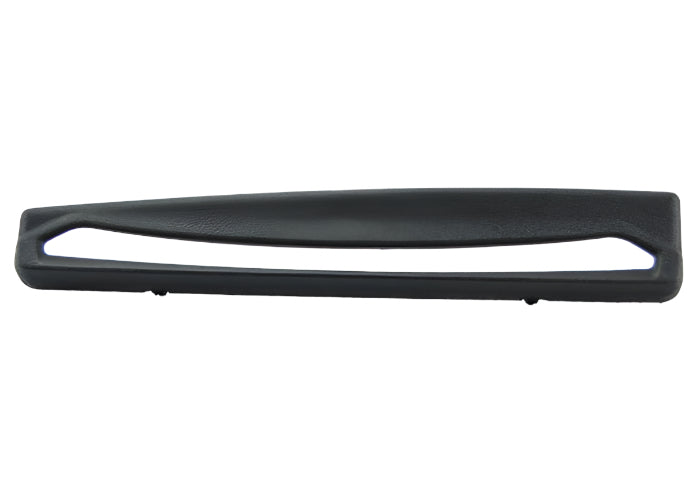 Porsche Defroster Vent - Right - 911/912/930/912E 69-85 911-552-410-00