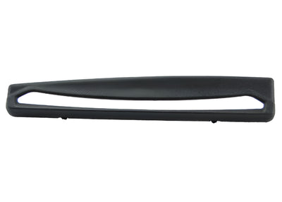 Porsche Defroster Vent - Right - 911/912/930/912E 69-85 911-552-410-00