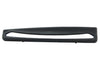 Porsche Defroster Vent - Right - 911/912/930/912E 69-85 911-552-410-00