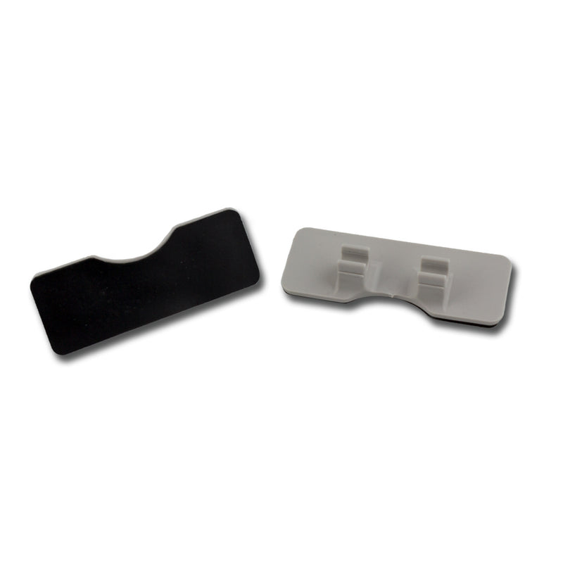 Porsche Dent Lifter Contact Feet Pair 0691500156