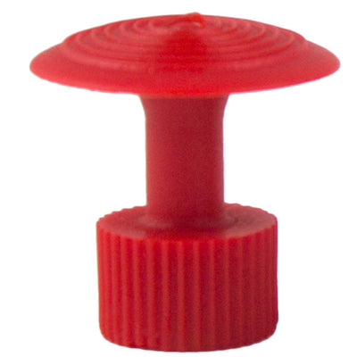 Porsche Dent Lifter Mini Lift Round Adapter 27 mm 0691500162