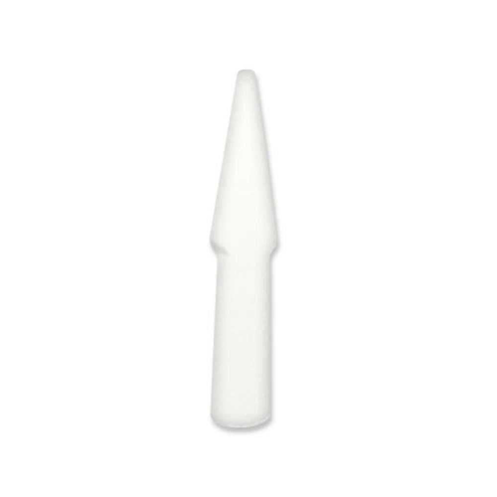 Porsche Dent Lifter Plastic Dent Punch Cone 0691500150