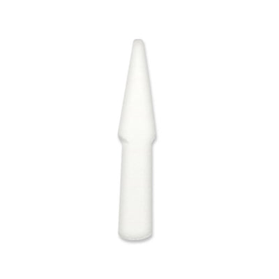 Porsche Dent Lifter Plastic Dent Punch Cone 0691500150