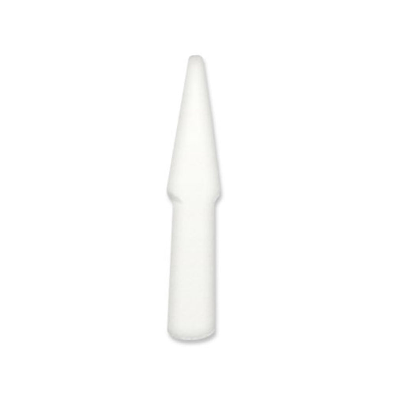 Porsche Dent Lifter Plastic Dent Punch Cone 0691500150