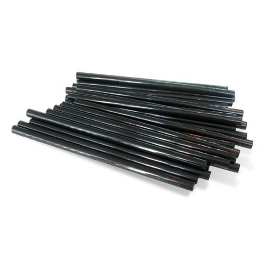 Porsche Dentpuller Glue Sticks Black - Pack of 24 1890100055
