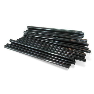 Porsche Dentpuller Glue Sticks Black - Pack of 24 1890100055