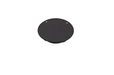 Porsche Diagnostic Cover - 911 89-98 9646121140001C
