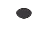 Porsche Diagnostic Cover - 911 89-98 9646121140001C