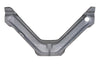 Porsche Diagonal Member - 356A/356B/356C 644-501-441-06