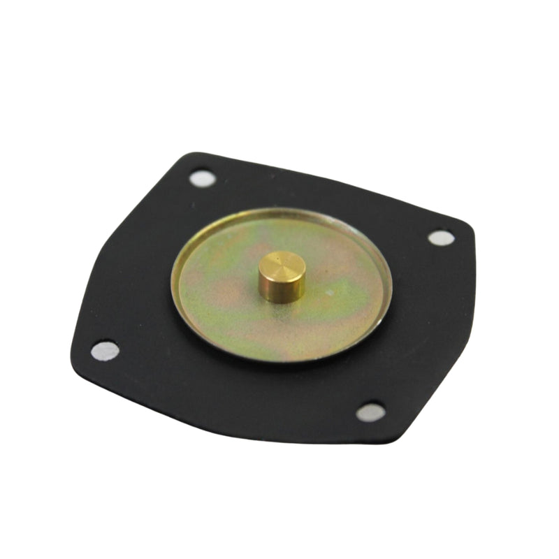 Porsche Diaphragm 911/912/914 65-76 901-100-949-00