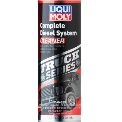 Porsche Diesel Additive 500ml 20252